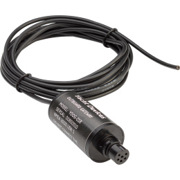 Шлюз для подвесных моторов YDOG-01 SeaTalk NG Connector (YDOG-01R)